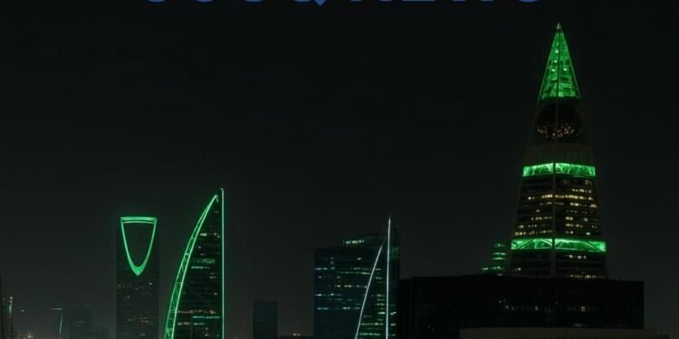 تاسي في مرحلة ما بعد الانفتاح: ما الذي يعنيه ذلك للمستثمر العالمي