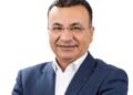 “طيبة” تعين طارق دربي نائباً للرئيس لعمليات الضيافة