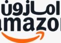 أمازون السعودية تدشّن «بريميوم بيوتي» وتطلق تجربة تفاعلية لمنتجات الجمال الفاخرة في الرياض بارك