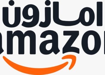 أمازون السعودية تدشّن «بريميوم بيوتي» وتطلق تجربة تفاعلية لمنتجات الجمال الفاخرة في الرياض بارك