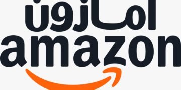 أمازون السعودية تدشّن «بريميوم بيوتي» وتطلق تجربة تفاعلية لمنتجات الجمال الفاخرة في الرياض بارك