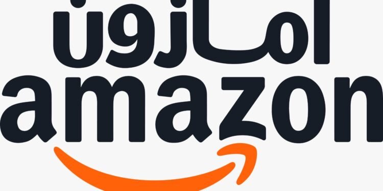 أمازون السعودية تدشّن «بريميوم بيوتي» وتطلق تجربة تفاعلية لمنتجات الجمال الفاخرة في الرياض بارك