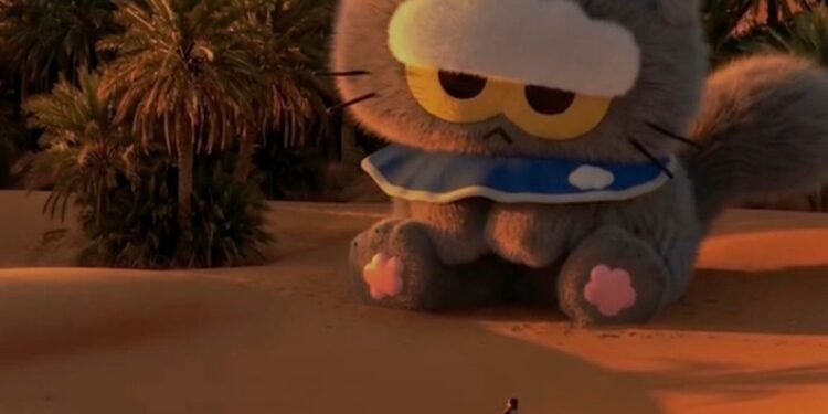 آي بس إكس تتعاون مع إكسبيرينس 11 لإطلاق ملكيات فكرية عالمية في الإمارات والشرق الأوسط على نطاق واسع.