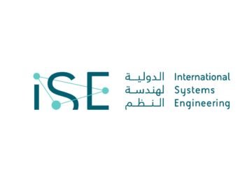 ISE.              تستعد لاستعراض حلولها السيبرانية ضمن مشاركتها في معرض الدفاع العالمي 2026.