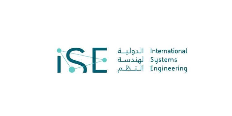 ISE.              تستعد لاستعراض حلولها السيبرانية ضمن مشاركتها في معرض الدفاع العالمي 2026.
