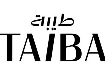 طيبة شريك استراتيجي لمنتدى العمرة والزيارة