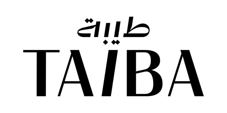 طيبة شريك استراتيجي لمنتدى العمرة والزيارة