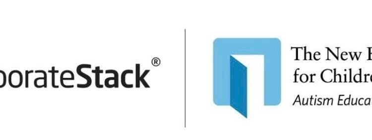 مركز نيوإنجلاند للأطفال يتعاون مع شركة كوربوريت ستاك لقيادة التحول الرقمي في إدارة الموارد البشرية وتعزيز مشاركة الموظفين