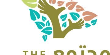 برعاية نائب أمير مكة المكرمة.. جدة تستعد لاستضافة “مجتمع الأسرة الأول 2026” الجمعة المقبل