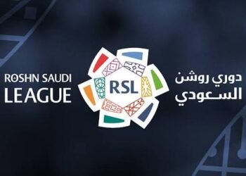 الهلال يستحوذ على نصيب الأسد في ميركاتو الشتاء السعودي