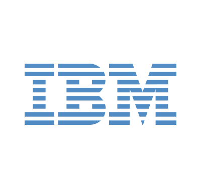 IBM” والهيئة السعودية للمياه تطلقان منصة “H2O”الرقمية المدعومة بالذكاء الاصطناعي لتطوير منظومة مائية أكثر ذكاءً.