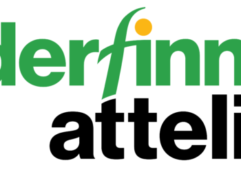 رودر فين تطلق يوم المؤسسين السنوي الأول