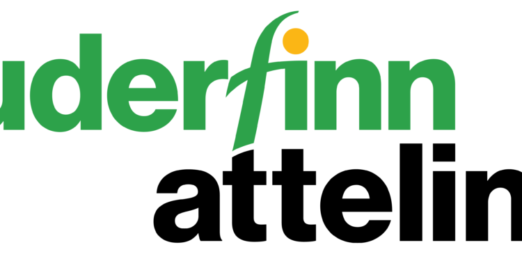 رودر فين تطلق يوم المؤسسين السنوي الأول