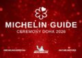 دليل ميشلان السعودية 2026 يحتفل لأول مرة رسمياً بالمشهد الطهوي السعودي ويكرّم 51 مطعماً
