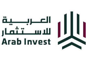 العربية للاستثمار تُطلق هويتها المؤسسية الجديدة