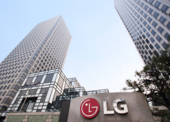 شركة إل جي إلكترونيكس تُعلن عن نتائجها المالية للربع الرابع وعام 2025 بالكامل.