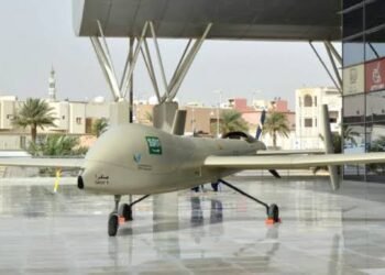 الصناعات الدفاعية والتقنية تقود آفاق الاستثمار طويل الأجل في السعودية والخليجية.