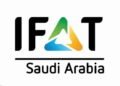 اختتام معرض IFAT السعودية يؤكد تنامي الاهتمام بإدارة النفايات والاستدامة البيئية.