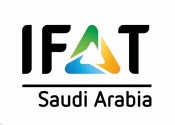 اختتام معرض IFAT السعودية يؤكد تنامي الاهتمام بإدارة النفايات والاستدامة البيئية.