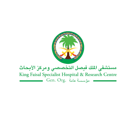 تخصصي الملك فيصل” يتربع على عرش العلامات التجارية الصحية في المنطقة للعام الثالث على التوالي.