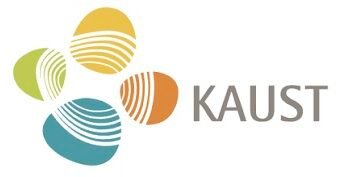 كاوست تجمع السعودية وألمانيا في “قمة الابتكار” لتمكين الشركات الناشئة وتدويل الابتكار السعودي