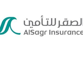 الصقر للتأمين” تحصل على موافقة مزاولة التأمين الصحي لمدة عام لتعزيز خدماتها