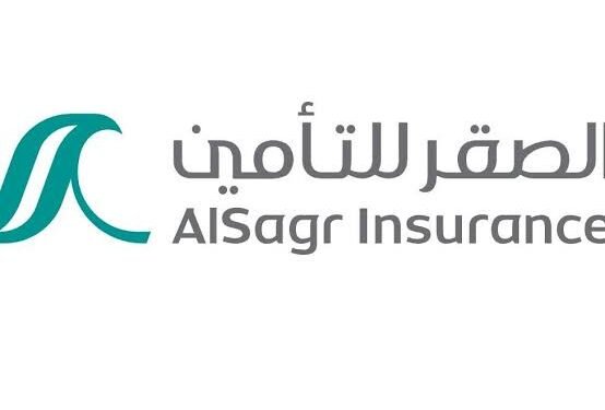 الصقر للتأمين” تحصل على موافقة مزاولة التأمين الصحي لمدة عام لتعزيز خدماتها