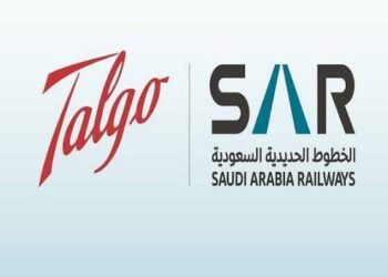 سار توقع اتفاقية مع شركة “تالقو” الإسبانية لشراء 20 قطاراً جديداً لقطار الحرم