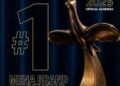 موسم الرياض يتصدر العلامات التجارية في الشرق الأوسط ويحصل على المركز الأول في جوائز Loeries