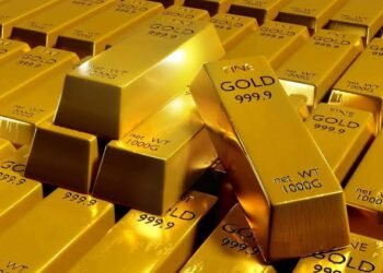 الذهب والفضة يواصلان الصعود مدعومين بتراجع الدولار.. والأنظار تتجه لتقريرالوظائف الأمريكي.