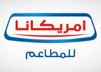 أمريكانا للمطاعم” تستحوذ على علامة “ملك الطاووق” وتقتنص حقوق تشغيلها لـ 75 عاماً.