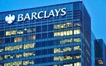 أداء استثنائي لباركليز: أرباح قياسية ونمو قوي بنسبة 12% في ختام 2025