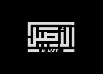 ثوب الأصيل” توقع مذكرة تفاهم للاستحواذ الكامل على شركة “التويجري للمستلزمات الرجالية”