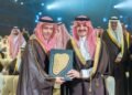 أمير الشرقية يدشن مشروع “الدمام الجديد” باستثمارات ضخمة تبلغ 98 مليار ريال