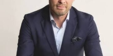 حوار خاص مع فرانسيس ديجاردان المدير العام لفنادق فيرمونت تغازوت باي أغادير