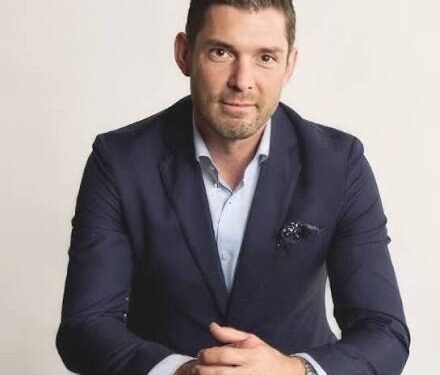 حوار خاص مع فرانسيس ديجاردان المدير العام لفنادق فيرمونت تغازوت باي أغادير