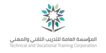 بطولة المؤسسة العامة للتدريب التقني والمهني لقفز الحواجز تنطلق في مركز الغرّاء يومي 13 و14