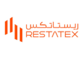انطلاق معرض ريستاتكس العقاري 2026 في الرياض