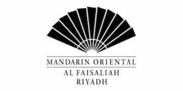 ماندارين اورينتال يعلن عن خيمة شهر رمضان بتجارب وحله جديدة