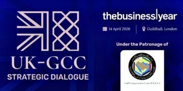 الحوار الاستراتيجي البريطاني – الخليجي يكتسب زخماً جديداً