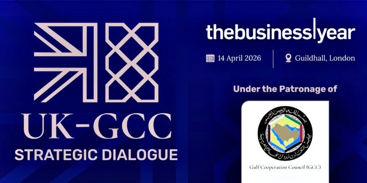 الحوار الاستراتيجي البريطاني – الخليجي يكتسب زخماً جديداً