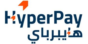 هايبرباي تحصل على شهادة “ساما” لبوابة الدفع الوطنية وتوفير معالجة آمنة لعمليات الدفع الالكتروني في المملكة