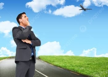 انتقال الثروات العالمية: الأثرياء يختارون وجهاتهم الجديدة في ظل التحديات الجيوسياسية والضرائبية