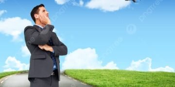 انتقال الثروات العالمية: الأثرياء يختارون وجهاتهم الجديدة في ظل التحديات الجيوسياسية والضرائبية