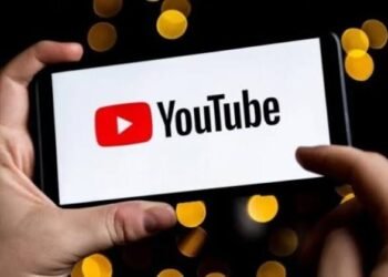 يوتيوب” تطلق ميزة توليد قوائم التشغيل بالذكاء الاصطناعي لمشتركي “بريميوم”
