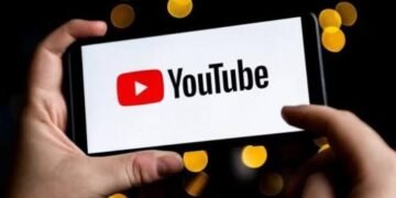 يوتيوب” تطلق ميزة توليد قوائم التشغيل بالذكاء الاصطناعي لمشتركي “بريميوم”