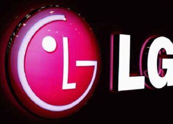 إل جي إلكترونيكس تستعرض حلولها المنزلية المدعومة بالذكاء الاصطناعي لمنطقة الشرق الأوسط وأفريقيا