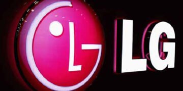 إل جي إلكترونيكس تستعرض حلولها المنزلية المدعومة بالذكاء الاصطناعي لمنطقة الشرق الأوسط وأفريقيا