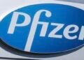 فايزر تخترق حاجز الـ 5 مليارات جنيه في السوق المصرية خلال 2025