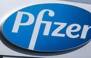 فايزر تخترق حاجز الـ 5 مليارات جنيه في السوق المصرية خلال 2025